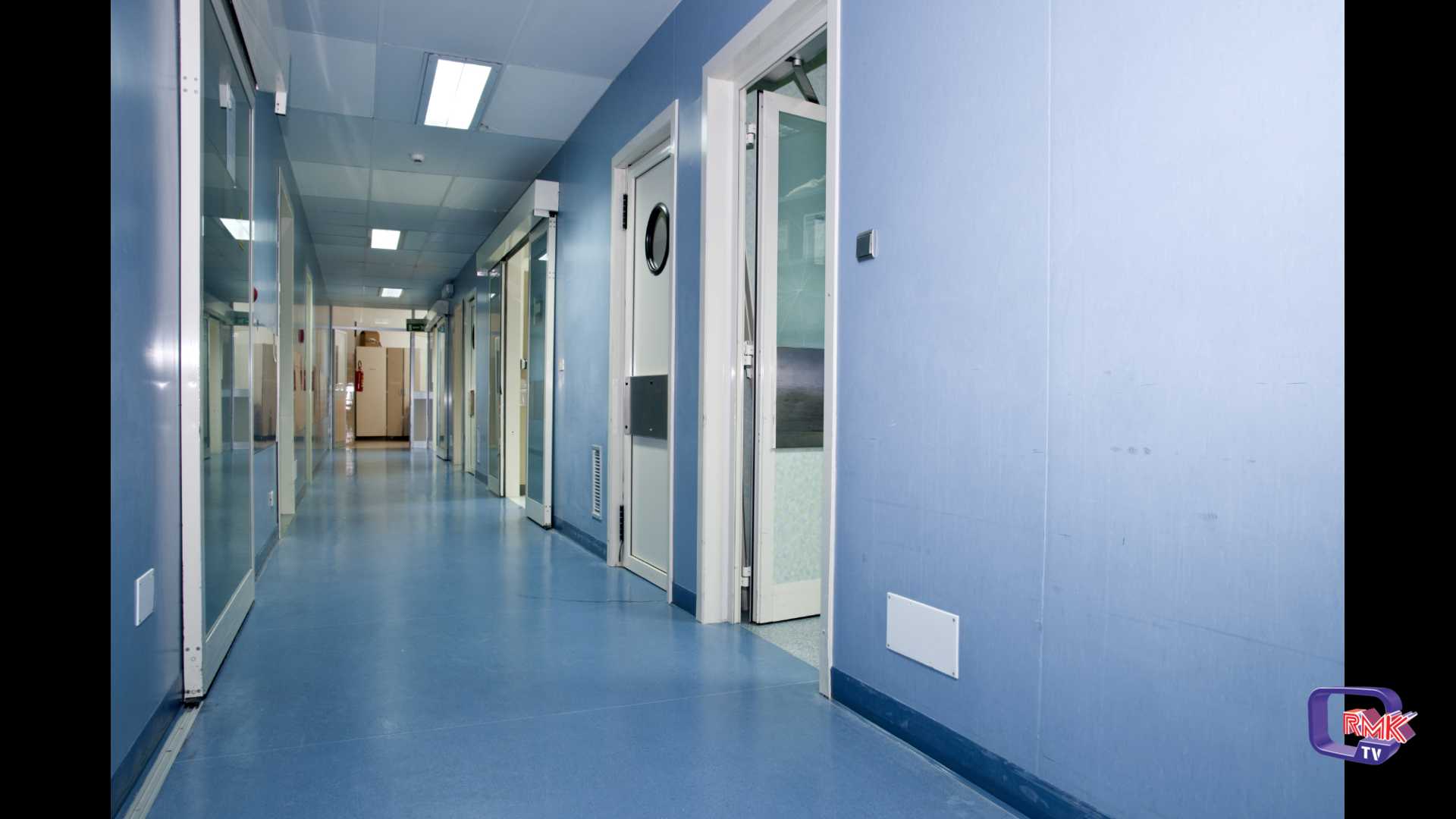Case di Comunità. Ugl: “Permane carenza personale e definizione del ruolo dell’infermiere”